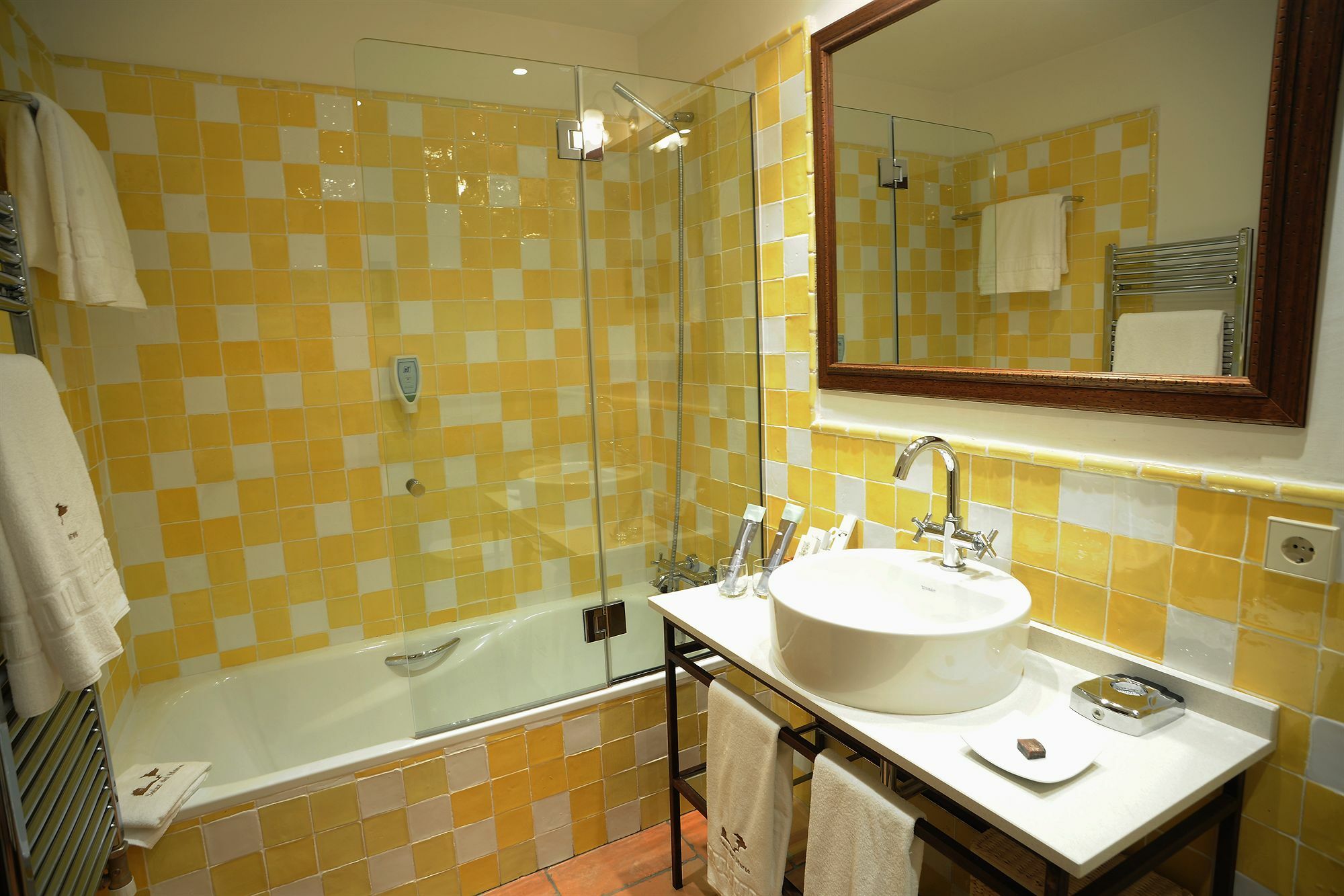 Appartement Solaz Del Moros à Anaya Extérieur photo