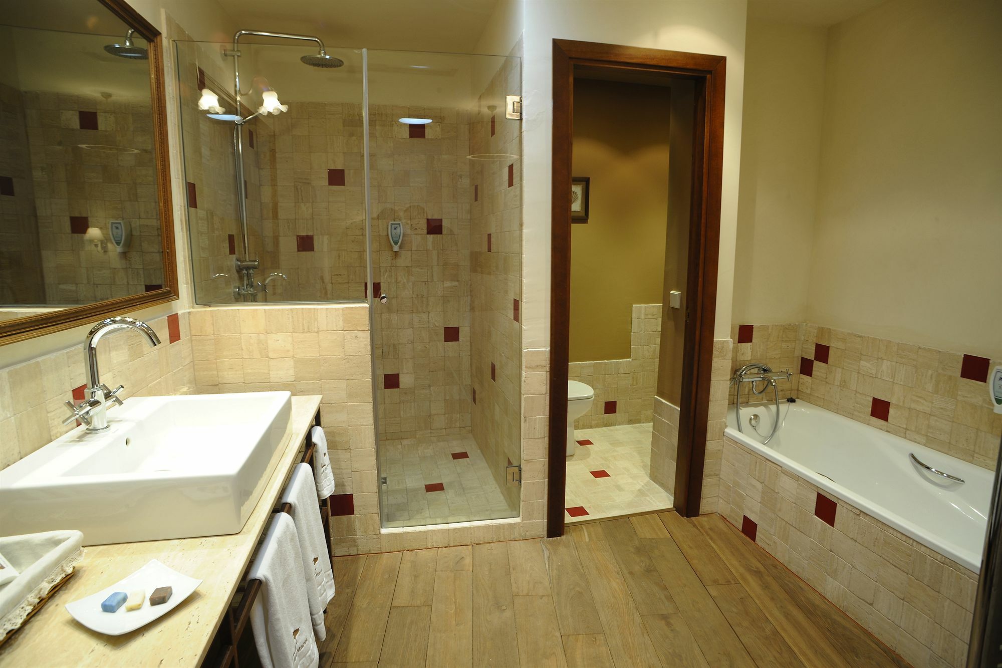 Appartement Solaz Del Moros à Anaya Chambre photo