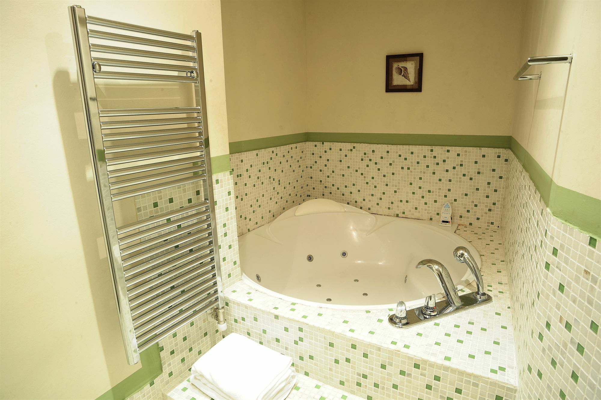 Appartement Solaz Del Moros à Anaya Extérieur photo