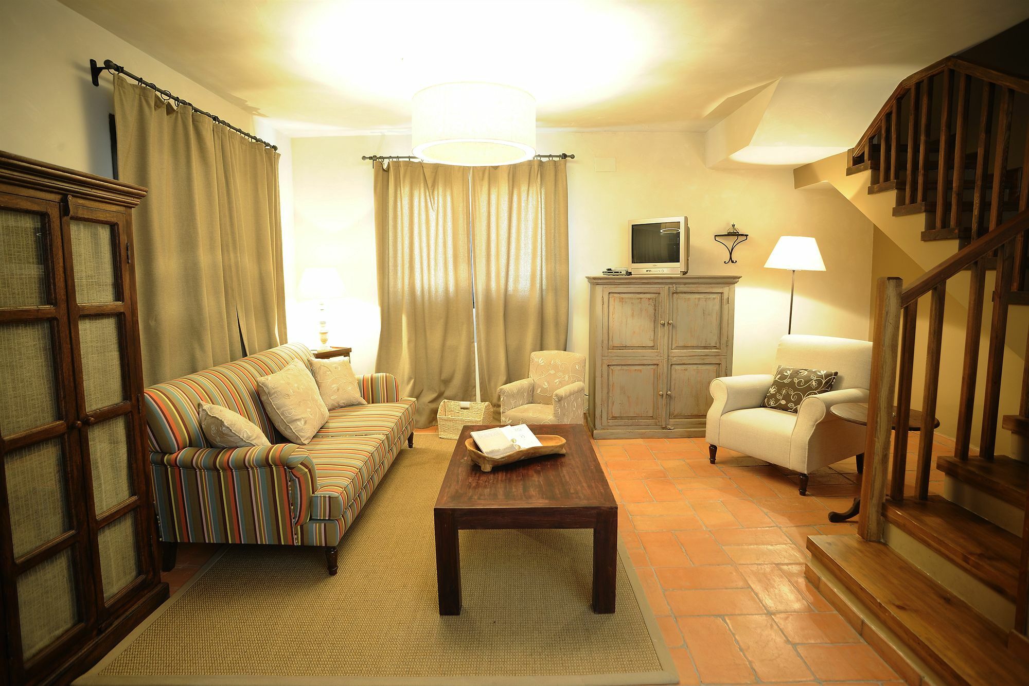 Appartement Solaz Del Moros à Anaya Extérieur photo