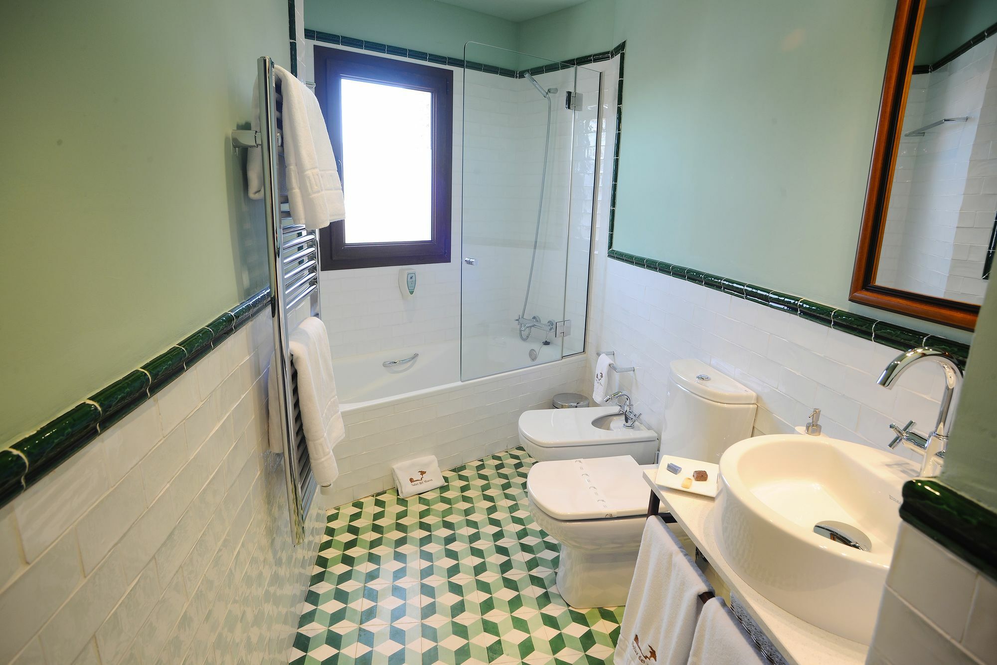 Appartement Solaz Del Moros à Anaya Extérieur photo