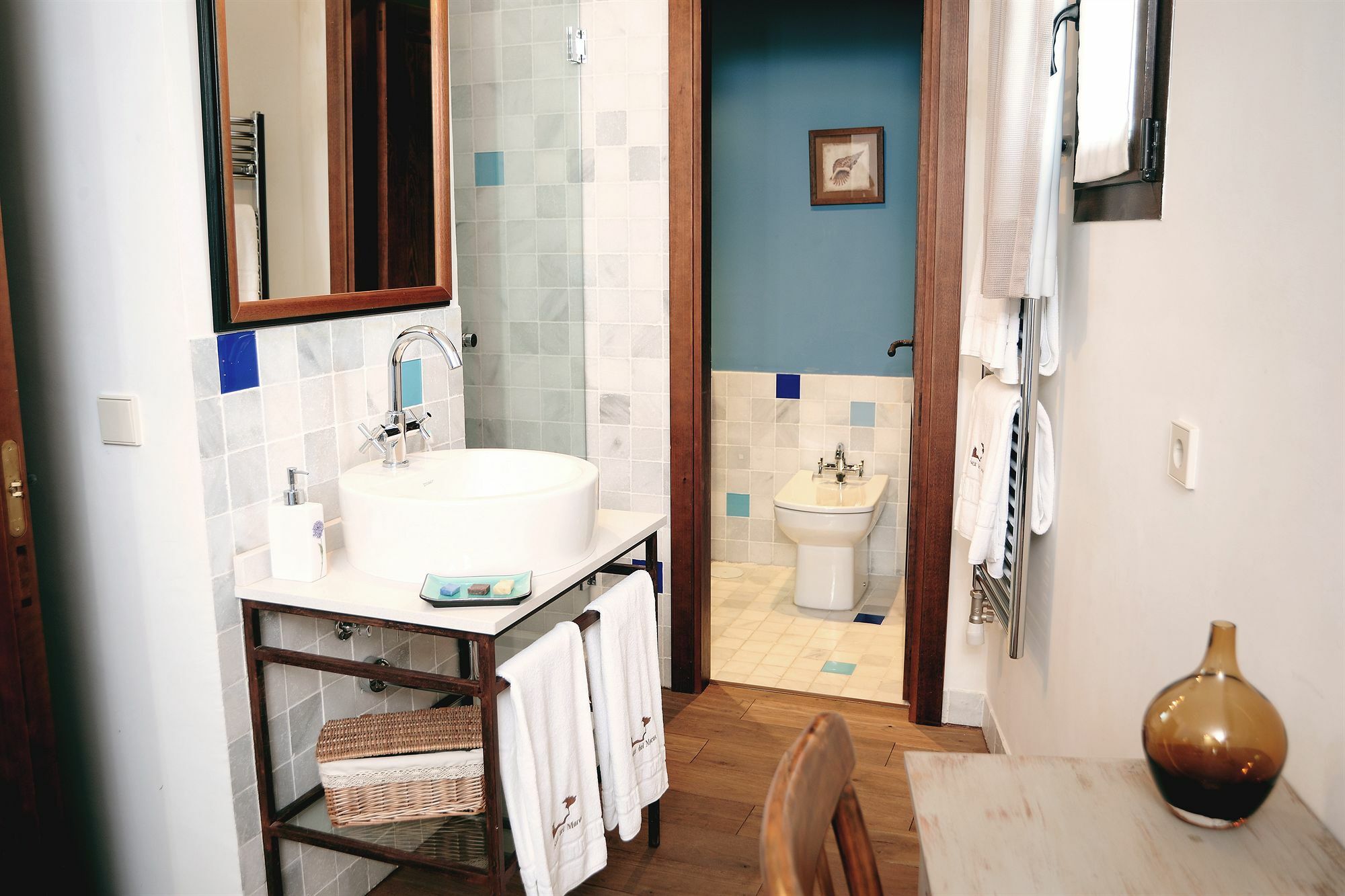 Appartement Solaz Del Moros à Anaya Extérieur photo