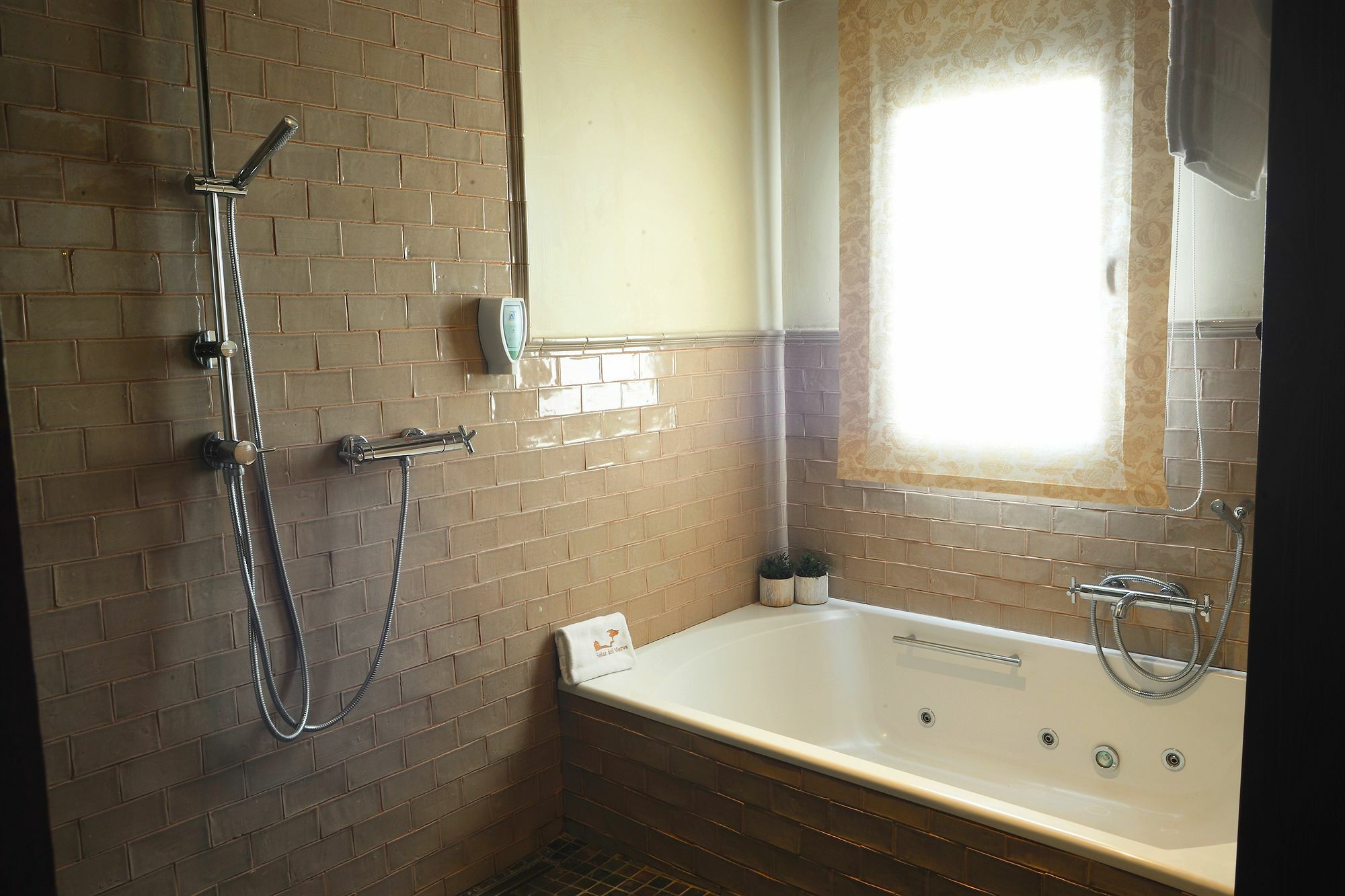 Appartement Solaz Del Moros à Anaya Extérieur photo